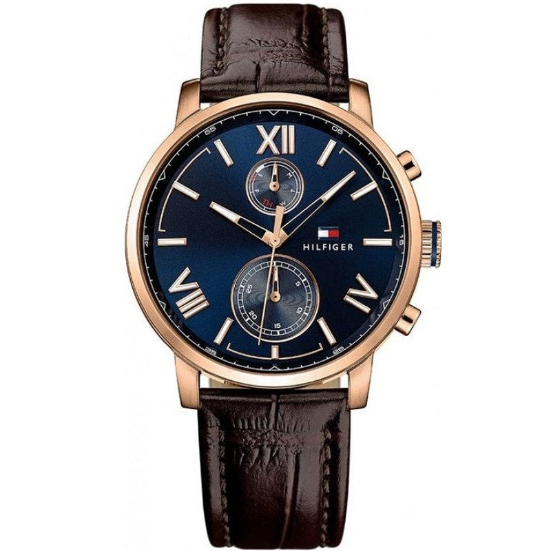 Tommy HILFIGER 1791308