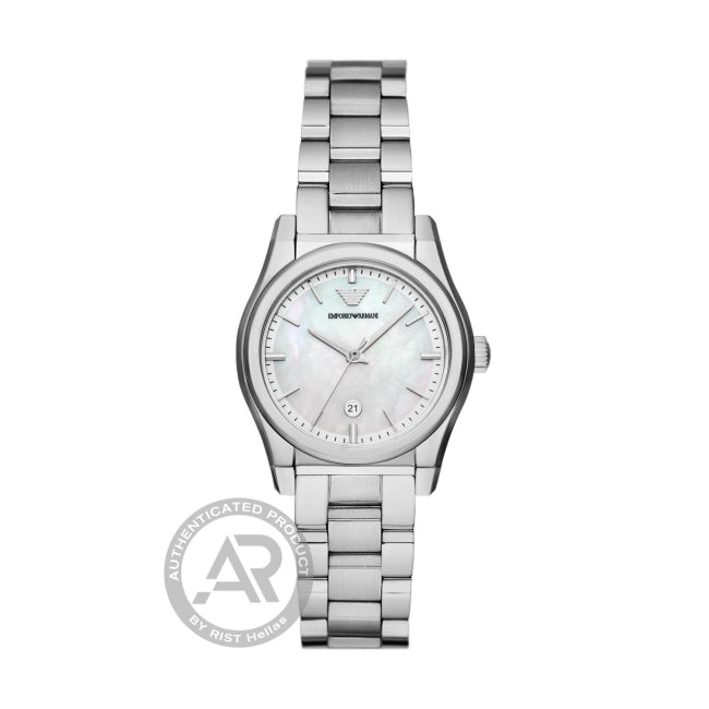 Emporio Armani Γυναικείο AR11557