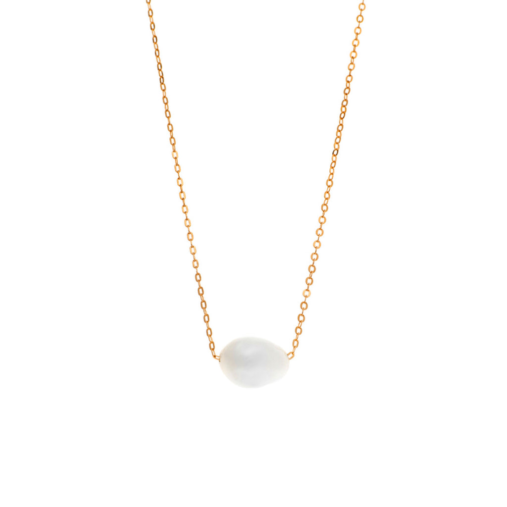 Μενταγιόν Silver 925 Gold Plated