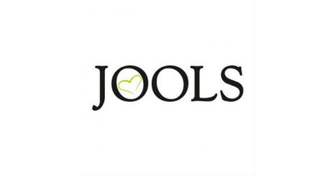 jools jewelry