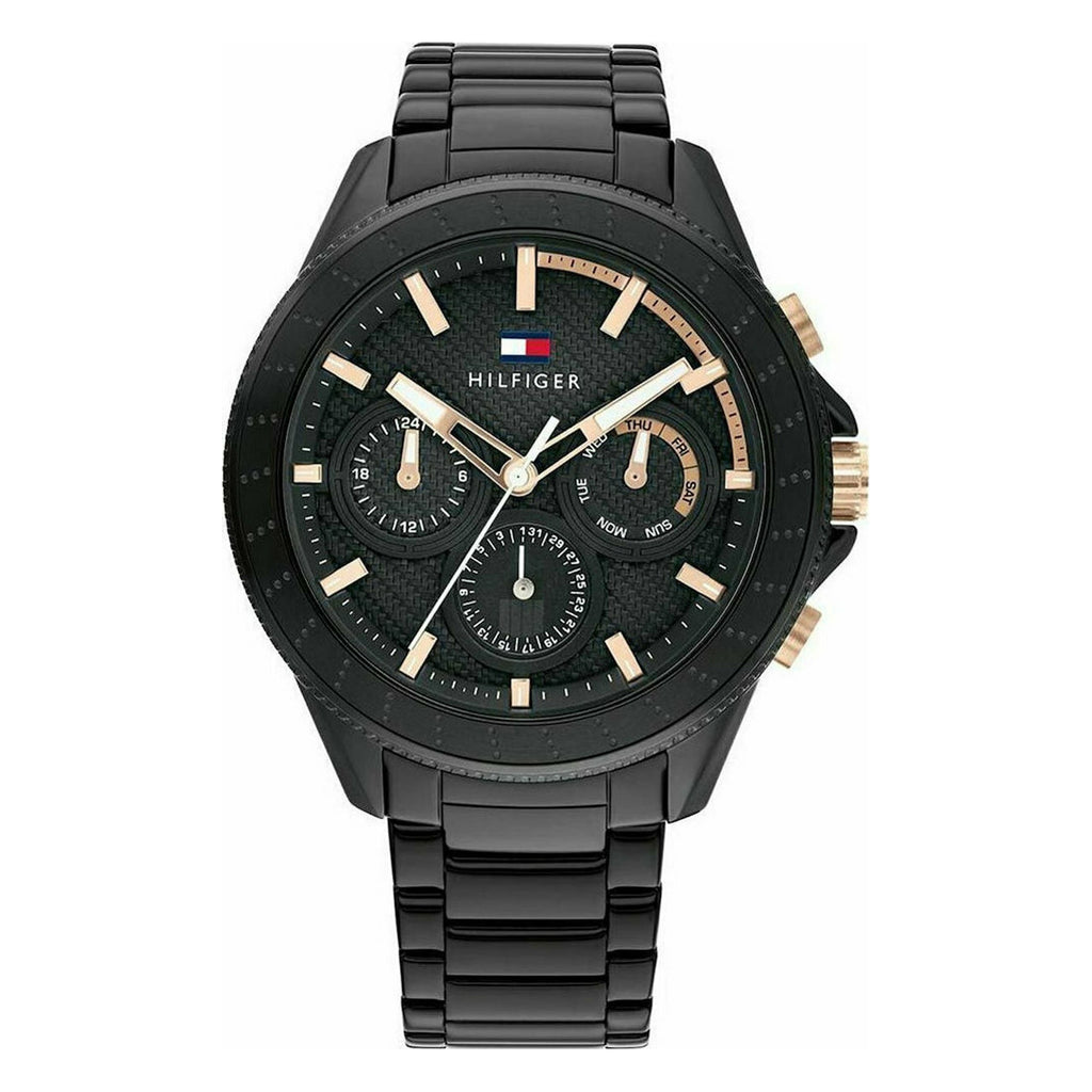 TOMMY HILFIGER Aiden (1791858)