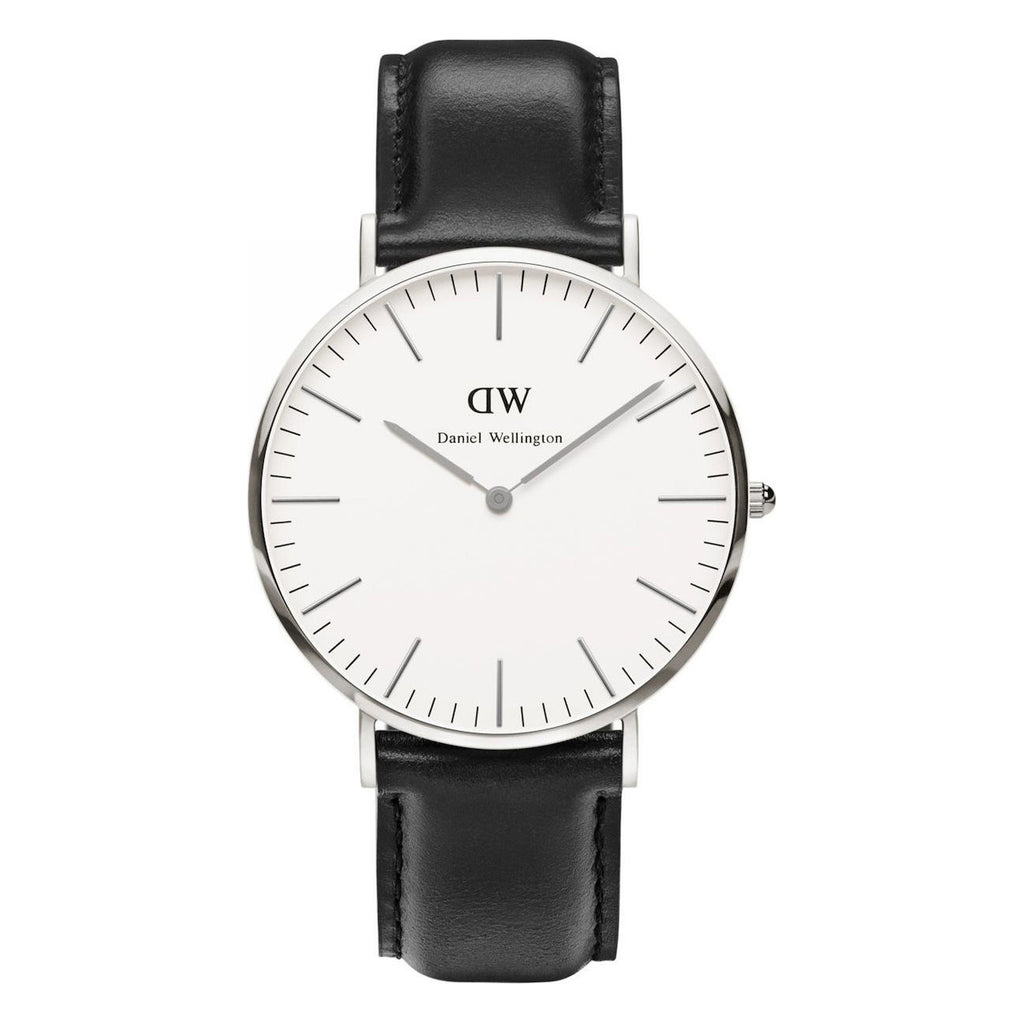 DANIEL WELLINGTON Classic Sheffield (DW00100020)