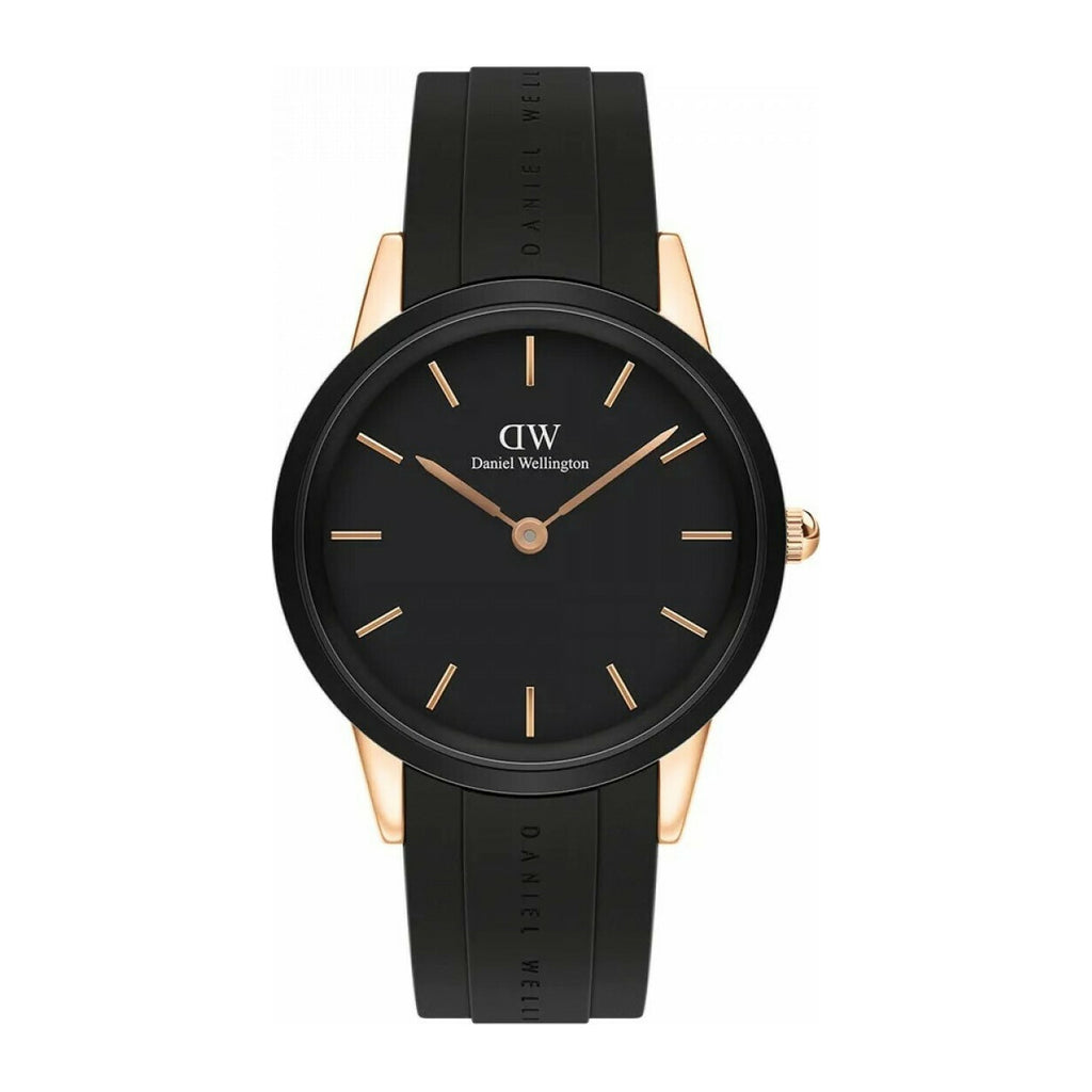 DANIEL WELLINGTON Iconic Motion (DW00100425)